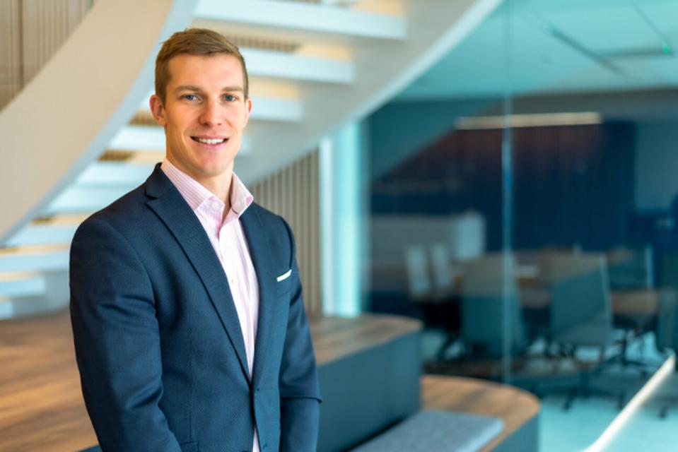 Image of Referent https://aussteller.finanzmesse.ch/media/messe/6/ref2-502.jpg