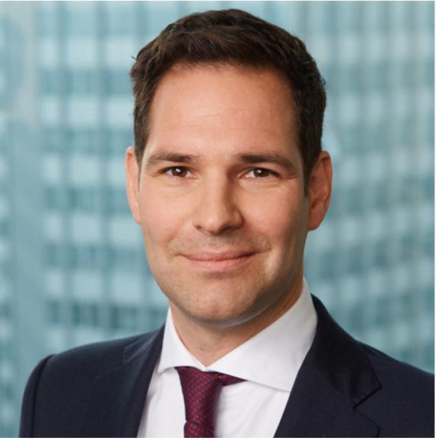 Image of Referent https://aussteller.finanzmesse.ch/media/messe/6/ref3-488.jpg