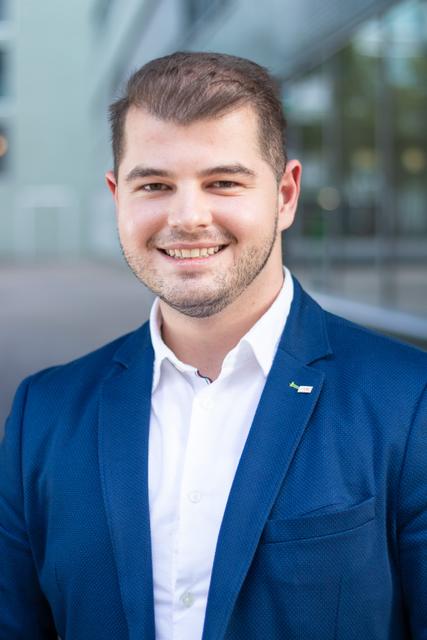 Image of Referent https://aussteller.finanzmesse.ch/media/messe/5/ref1-353.jpg