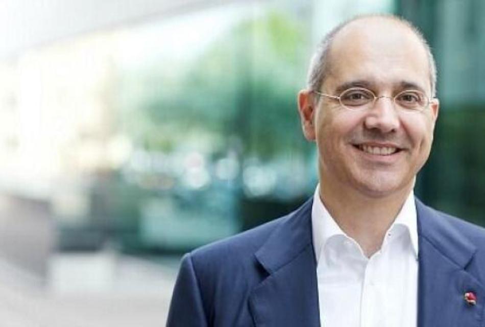 Image of Referent https://aussteller.finanzmesse.ch/media/messe/5/ref3-350.jpg