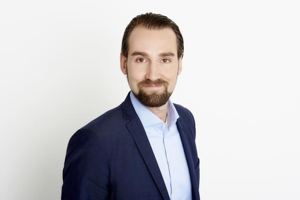 Image of Referent https://aussteller.finanzmesse.ch/media/messe/6/ref7-493.jpg