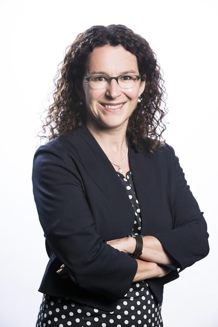 Image of Referent https://aussteller.finanzmesse.ch/media/messe/6/ref2-438.jpg