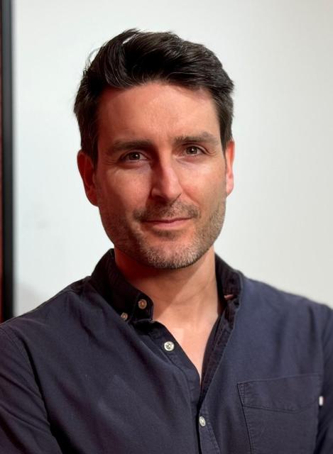 Image of Referent https://aussteller.finanzmesse.ch/media/messe/6/ref3-470.jpg