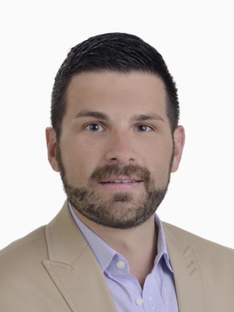 Image of Referent https://aussteller.finanzmesse.ch/media/messe/6/ref3-438.jpg