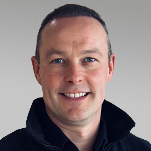 Image of Referent https://aussteller.finanzmesse.ch/media/messe/5/ref4-408.jpg