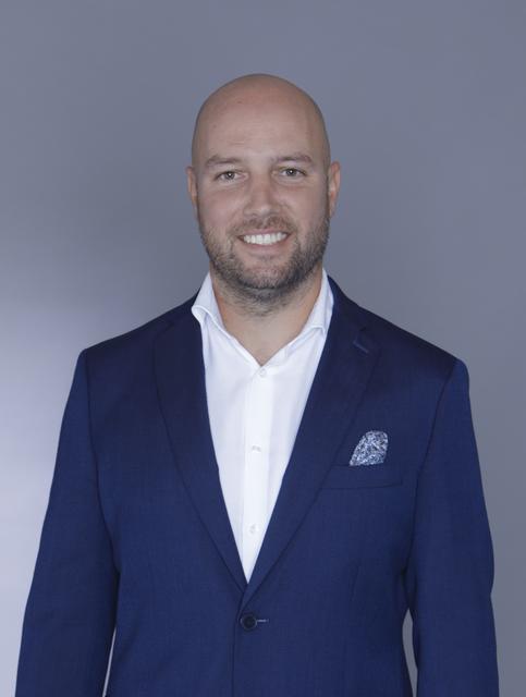 Image of Referent https://aussteller.finanzmesse.ch/media/messe/6/ref4-492.jpg