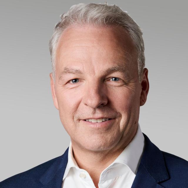 Image of Referent https://aussteller.finanzmesse.ch/media/messe/5/ref1-363.jpg