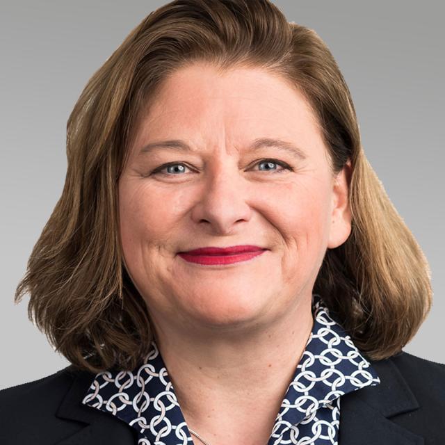 Image of Referent https://aussteller.finanzmesse.ch/media/messe/5/ref3-425.jpg