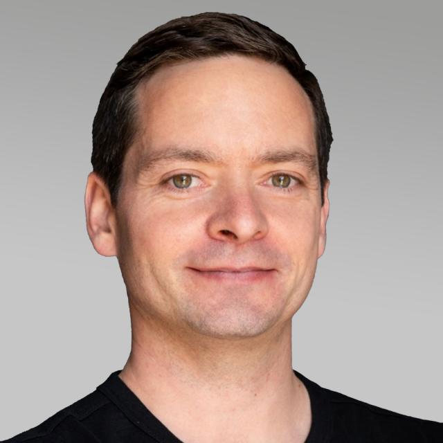 Image of Referent https://aussteller.finanzmesse.ch/media/messe/5/ref1-362.jpg