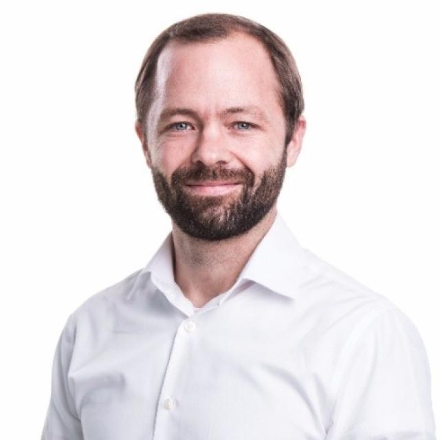 Image of Referent https://aussteller.finanzmesse.ch/media/messe/6/ref2-434.jpg