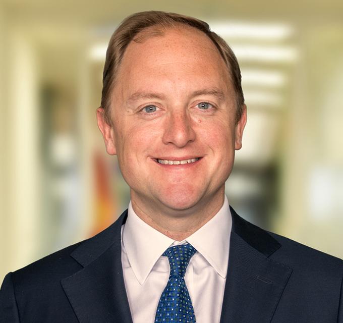 Image of Referent https://aussteller.finanzmesse.ch/media/messe/6/ref2-485.jpg