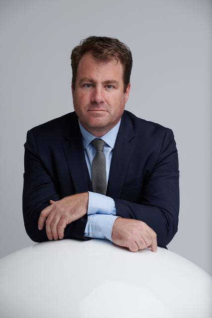 Image of Speakers https://aussteller.finanzmesse.ch/media/messe/5/ref7-367.jpg