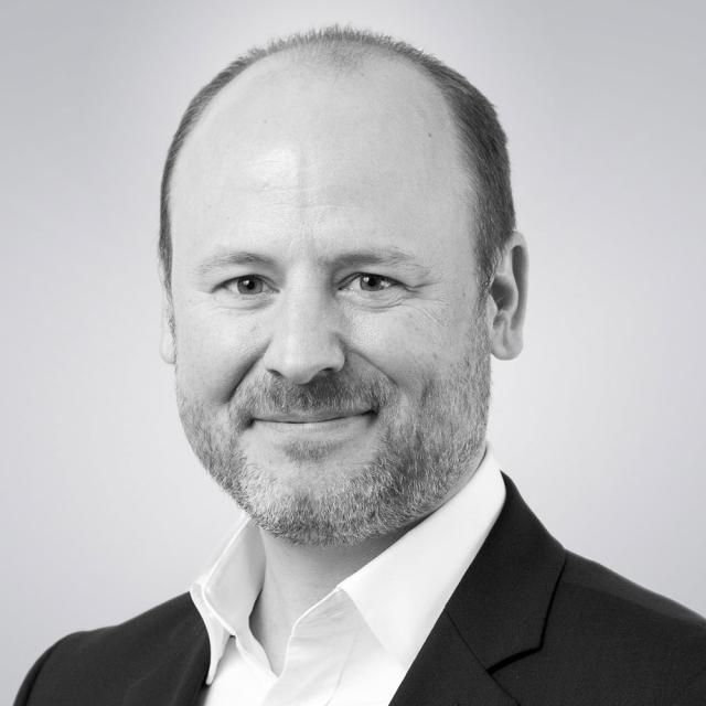 Image of Referent https://aussteller.finanzmesse.ch/media/messe/6/ref7-500.jpg