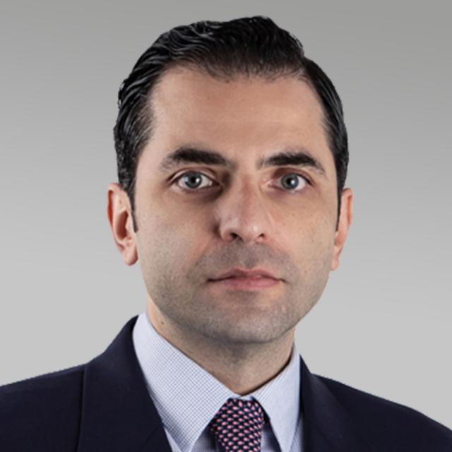 Image of Referent https://aussteller.finanzmesse.ch/media/messe/5/ref1-404.jpg