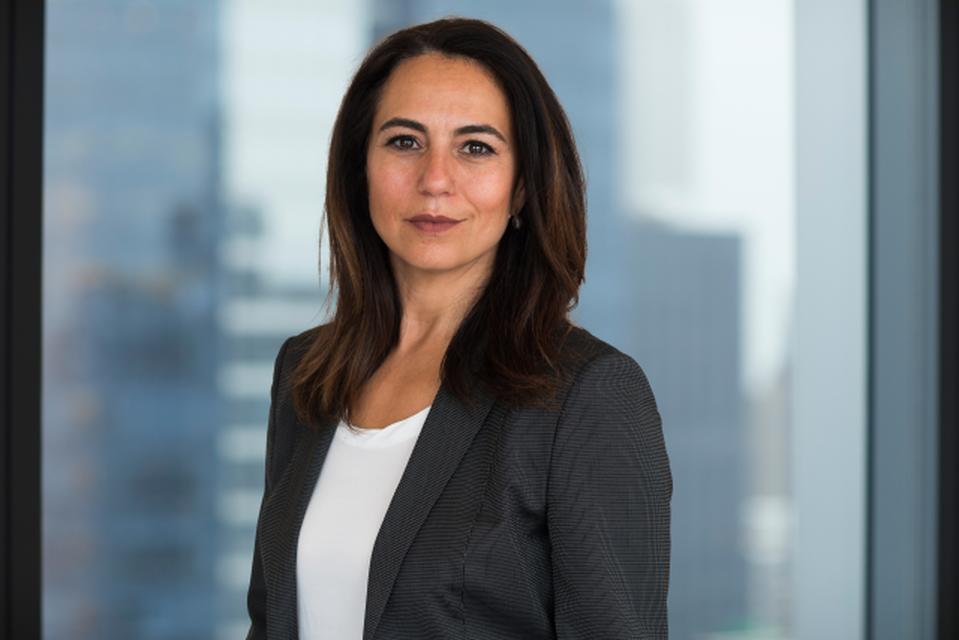 Image of Referent https://aussteller.finanzmesse.ch/media/messe/6/ref1-483.jpg