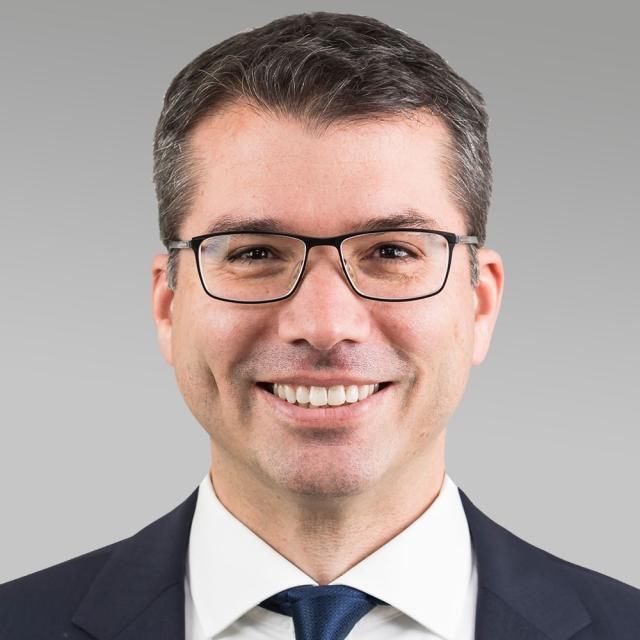 Image of Speakers https://aussteller.finanzmesse.ch/media/messe/5/ref3-415.jpg