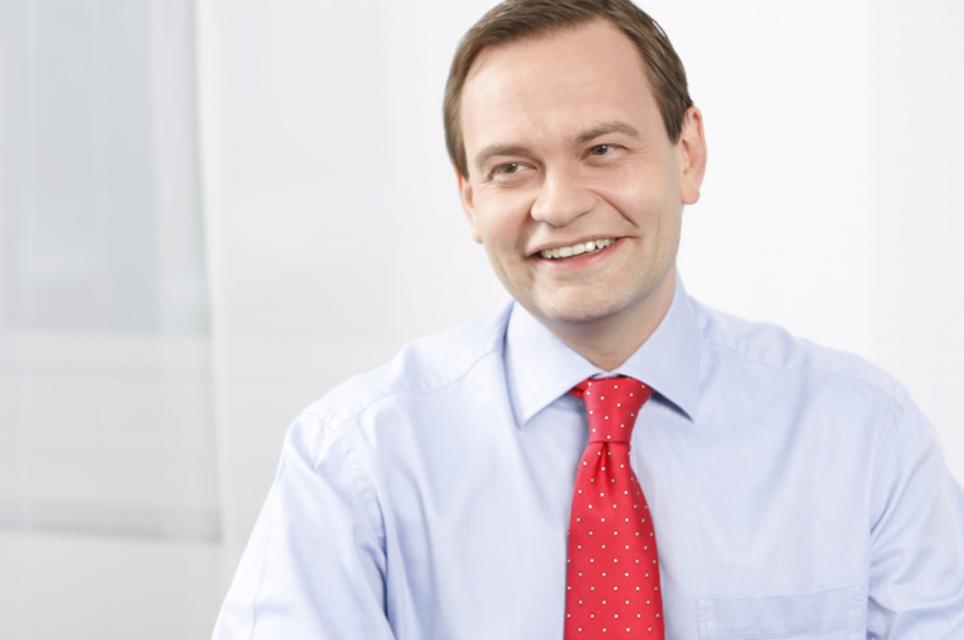 Image of Referent https://aussteller.finanzmesse.ch/media/messe/6/ref1-484.jpg