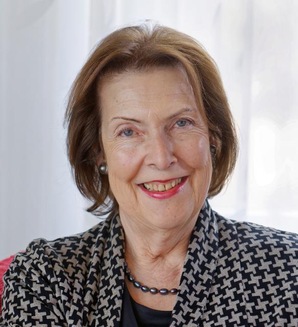 Image of Referent https://aussteller.finanzmesse.ch/media/messe/6/ref1-478.jpg