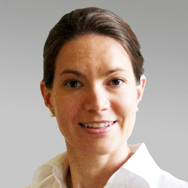 Image of Referent https://aussteller.finanzmesse.ch/media/messe/6/ref1-493.jpg