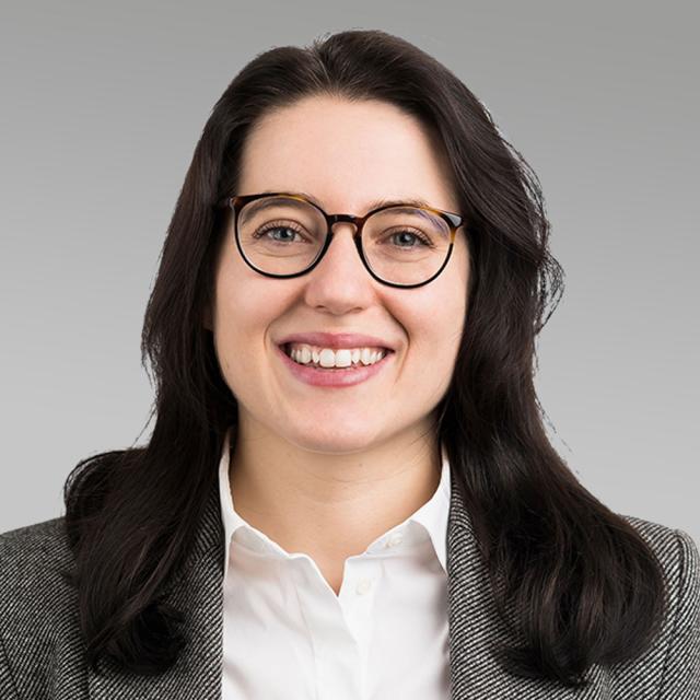 Image of Speakers https://aussteller.finanzmesse.ch/media/messe/5/ref2-413.jpg