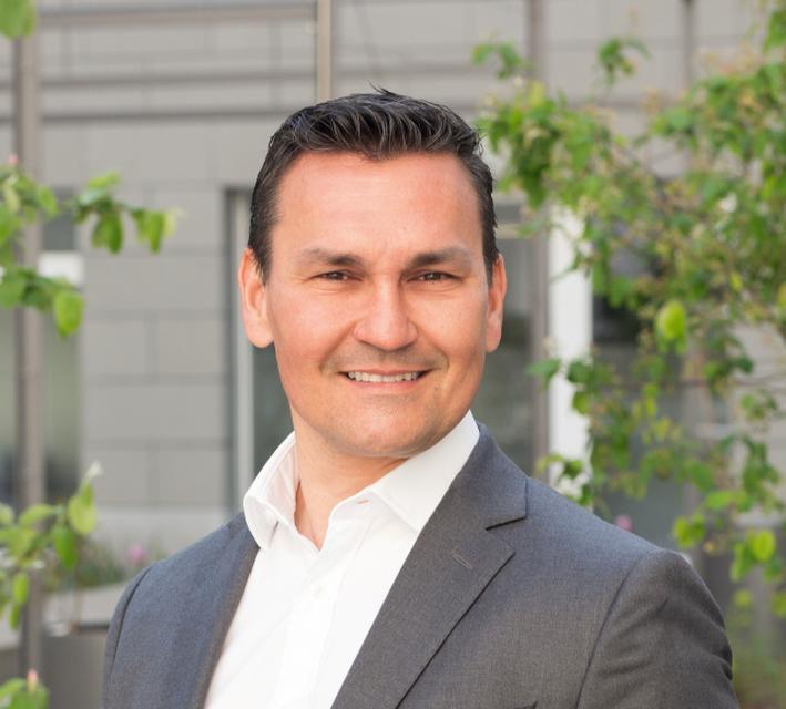 Image of Speakers https://aussteller.finanzmesse.ch/media/messe/5/ref1-349.jpg