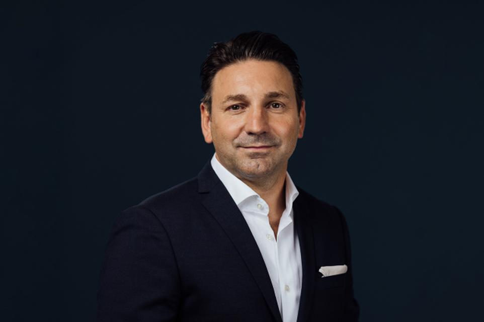 Image of Referent https://aussteller.finanzmesse.ch/media/messe/6/ref3-496.jpg