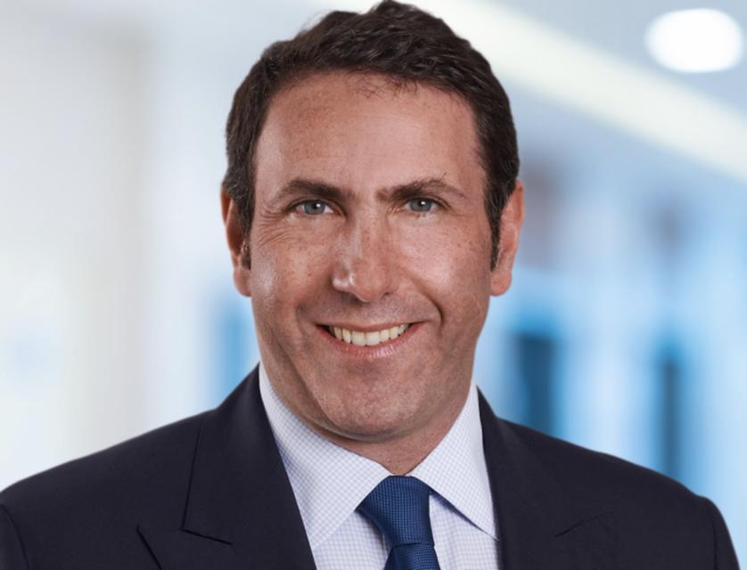 Image of Referent https://aussteller.finanzmesse.ch/media/messe/6/ref1-498.jpg