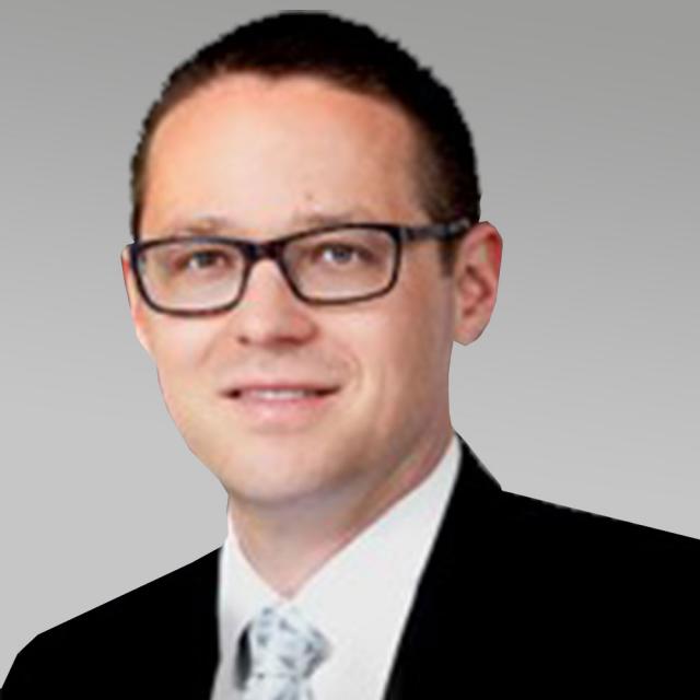 Image of Referent https://aussteller.finanzmesse.ch/media/messe/5/ref2-404.jpg