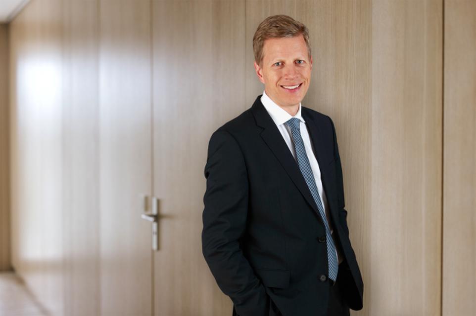 Image of Referent https://aussteller.finanzmesse.ch/media/messe/6/ref1-471.jpg