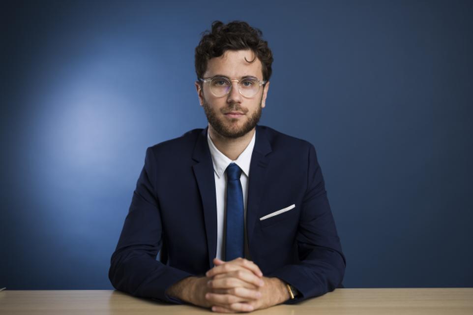 Image of Referent https://aussteller.finanzmesse.ch/media/messe/5/ref1-398.jpg