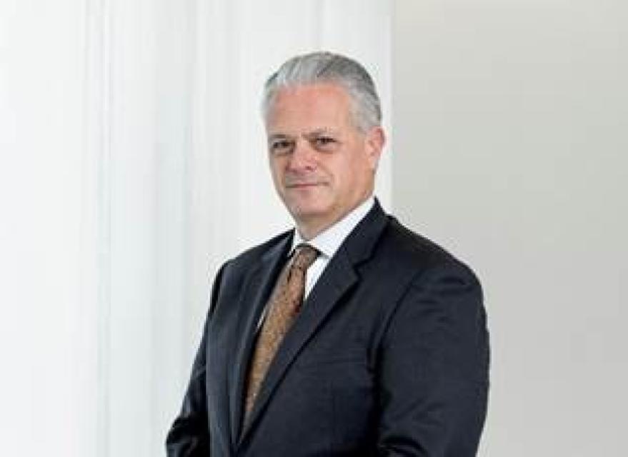 Image of Referent https://aussteller.finanzmesse.ch/media/messe/6/ref2-451.jpg