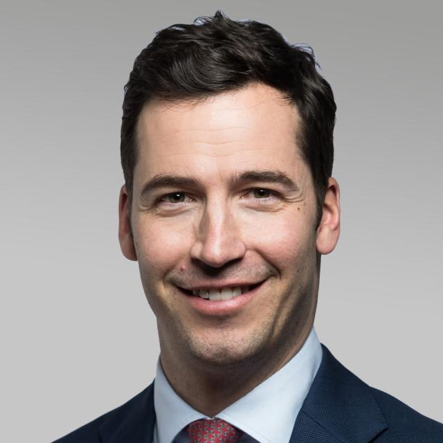 Image of Referent https://aussteller.finanzmesse.ch/media/messe/6/ref3-430.jpg