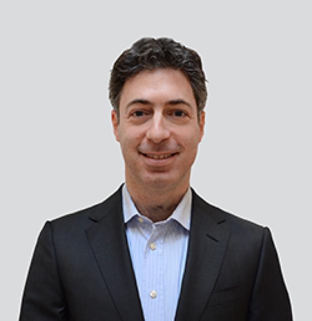 Image of Referent https://aussteller.finanzmesse.ch/media/messe/6/ref1-442.jpg