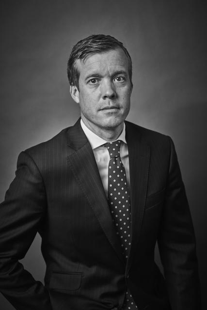 Image of Referent https://aussteller.finanzmesse.ch/media/messe/6/ref2-458.jpg