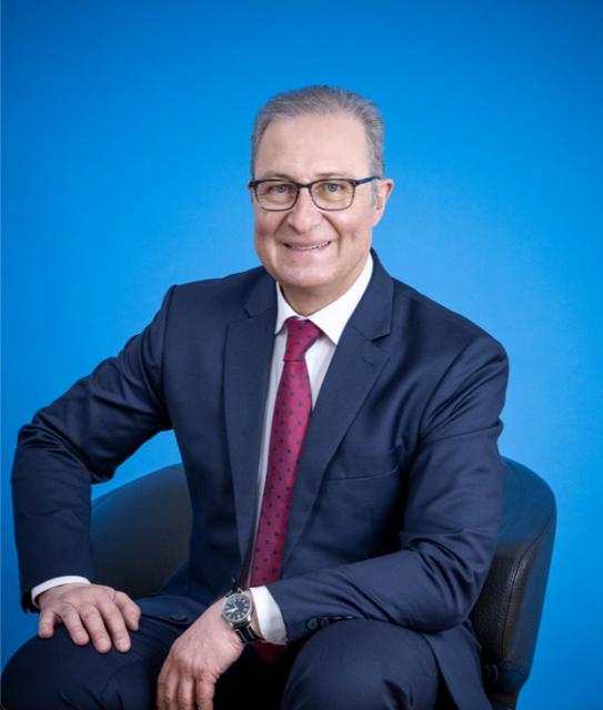 Image of Referent https://aussteller.finanzmesse.ch/media/messe/6/ref1-444.jpg