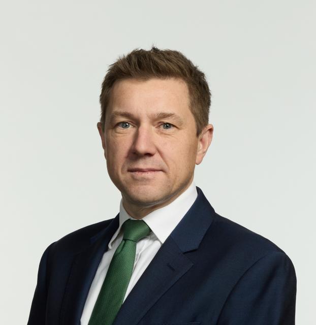 Image of Referent https://aussteller.finanzmesse.ch/media/messe/6/ref1-485.jpg