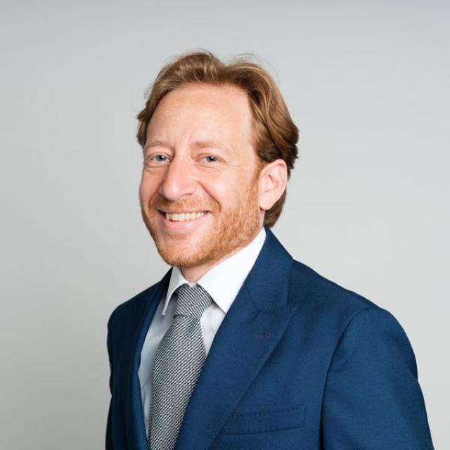 Image of Referent https://aussteller.finanzmesse.ch/media/messe/5/ref1-377.jpg