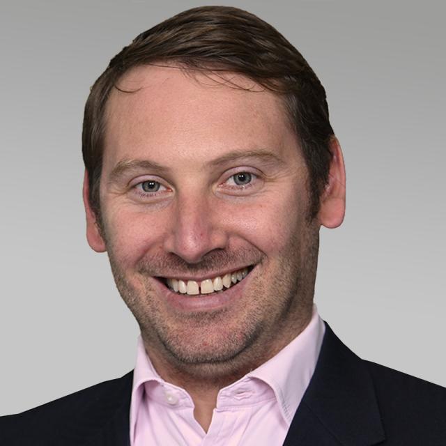 Image of Speakers https://aussteller.finanzmesse.ch/media/messe/5/ref1-414.jpg