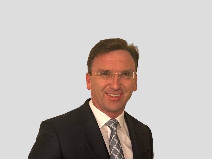 Image of Referent https://aussteller.finanzmesse.ch/media/messe/6/ref1-475.jpg