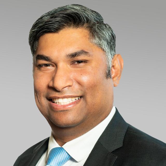 Image of Referent https://aussteller.finanzmesse.ch/media/messe/6/ref1-488.jpg