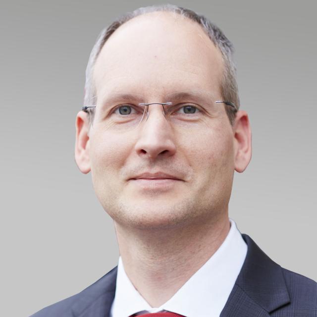 Image of Speakers https://aussteller.finanzmesse.ch/media/messe/5/ref4-415.jpg