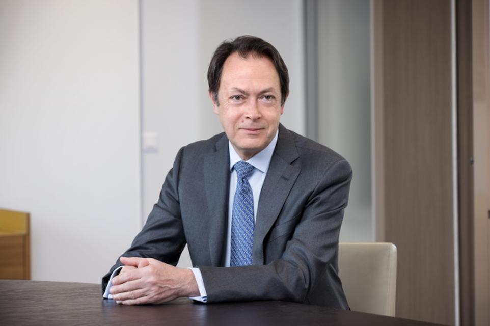 Image of Referent https://aussteller.finanzmesse.ch/media/messe/6/ref3-504.jpg