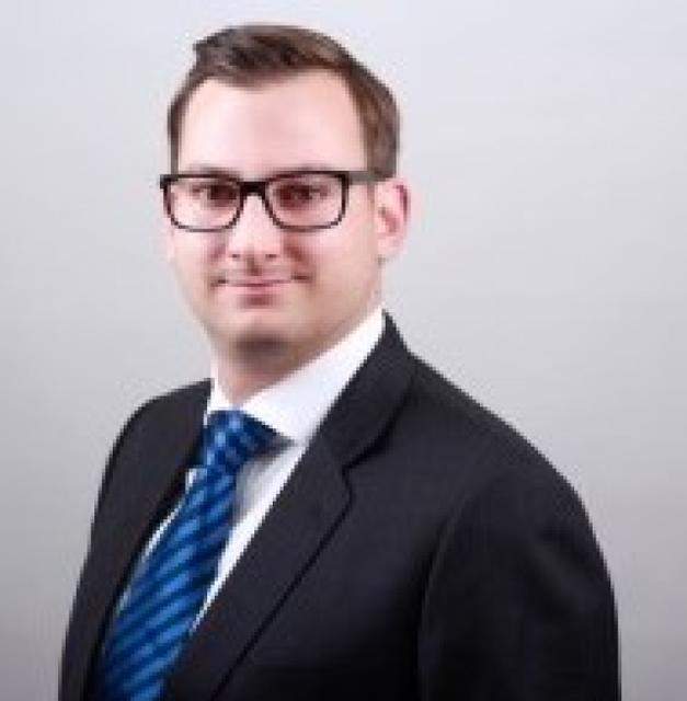 Image of Referent https://aussteller.finanzmesse.ch/media/messe/6/ref4-484.jpg