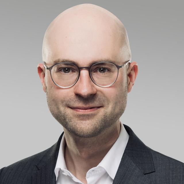 Image of Speakers https://aussteller.finanzmesse.ch/media/messe/5/ref1-421.jpg