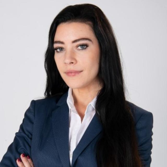 Image of Referent https://aussteller.finanzmesse.ch/media/messe/6/ref2-452.jpg