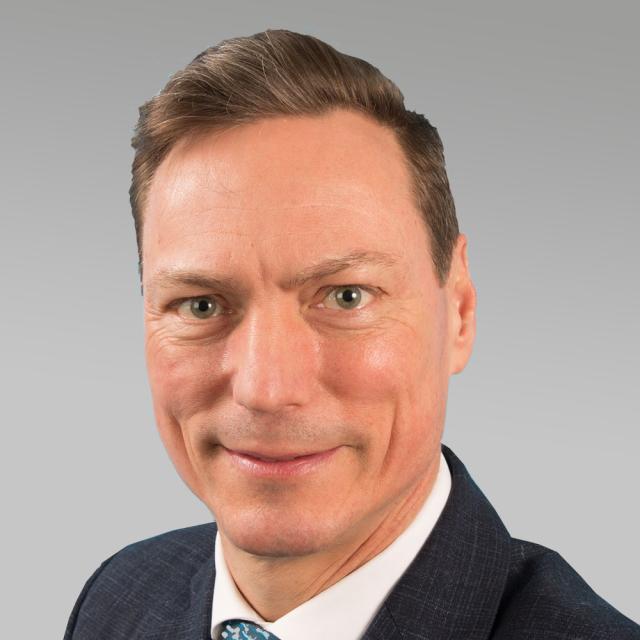 Image of Referent https://aussteller.finanzmesse.ch/media/messe/5/ref7-364.jpg