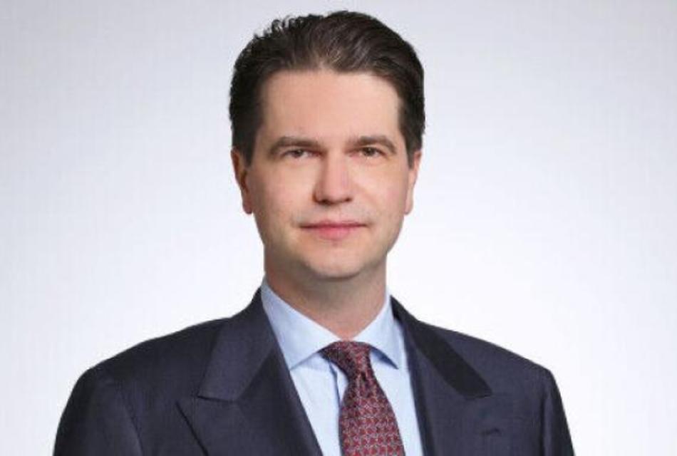 Image of Referent https://aussteller.finanzmesse.ch/media/messe/5/ref2-350.jpg