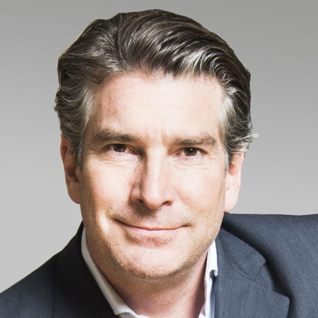 Image of Referent https://aussteller.finanzmesse.ch/media/messe/5/ref1-364.jpg