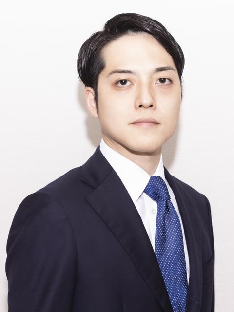 Image of Referent https://aussteller.finanzmesse.ch/media/messe/6/ref1-476.jpg