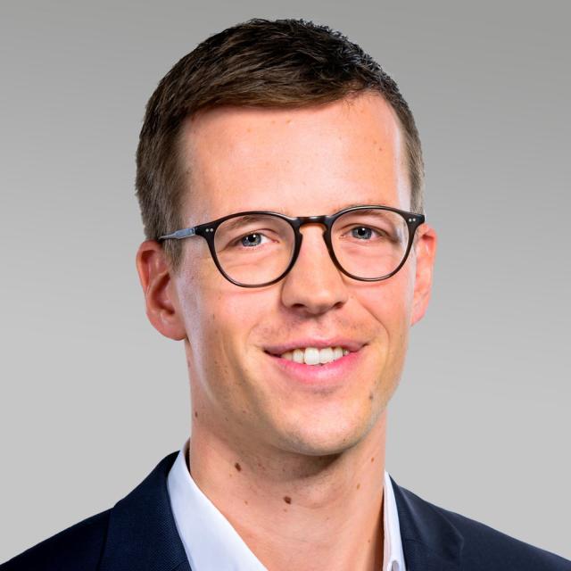 Image of Referent https://aussteller.finanzmesse.ch/media/messe/5/ref4-407.jpg